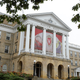 Illustration for article titled University of Wisconsin Suspends SAE Chapter for Racist Slurs